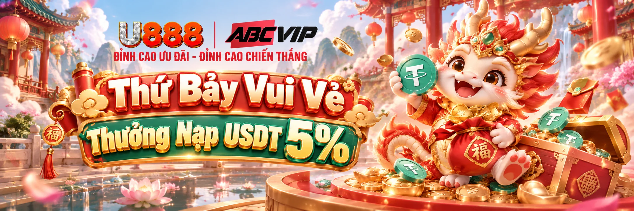 banner-u888-chinh-thuc-quan-ly-boi-abcvip